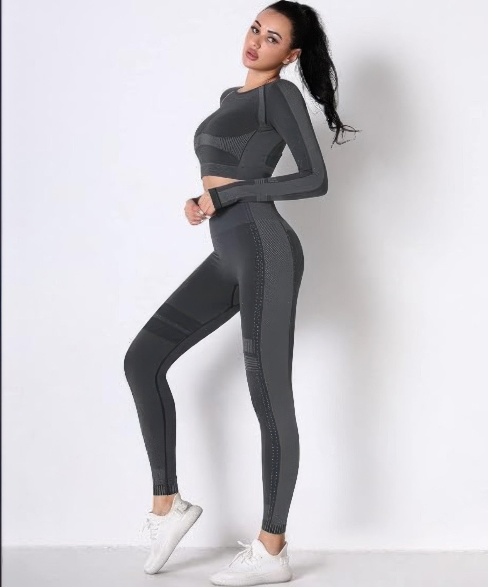 Active Wear